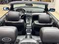 BMW 318 318 Ci  - ONLINE AUCTION Noir - thumbnail 15