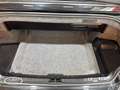 BMW 318 318 Ci  - ONLINE AUCTION Noir - thumbnail 32