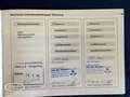 BMW 318 318 Ci  - ONLINE AUCTION Noir - thumbnail 50