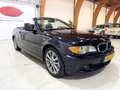 BMW 318 318 Ci  - ONLINE AUCTION Noir - thumbnail 4