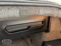 BMW 318 318 Ci  - ONLINE AUCTION Noir - thumbnail 33