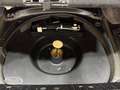 BMW 318 318 Ci  - ONLINE AUCTION Noir - thumbnail 34
