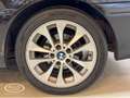 BMW 318 318 Ci  - ONLINE AUCTION Noir - thumbnail 43