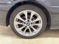 BMW 318 318 Ci  - ONLINE AUCTION Noir - thumbnail 44