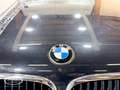 BMW 318 318 Ci  - ONLINE AUCTION Noir - thumbnail 11