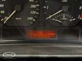 BMW 318 318 Ci  - ONLINE AUCTION Noir - thumbnail 27