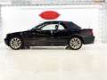 BMW 318 318 Ci  - ONLINE AUCTION Noir - thumbnail 9