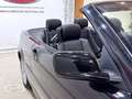 BMW 318 318 Ci  - ONLINE AUCTION Noir - thumbnail 13