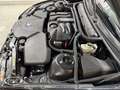 BMW 318 318 Ci  - ONLINE AUCTION Noir - thumbnail 39
