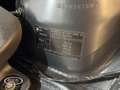 BMW 318 318 Ci  - ONLINE AUCTION Noir - thumbnail 46