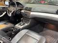 BMW 318 318 Ci  - ONLINE AUCTION Noir - thumbnail 21