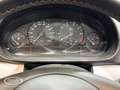 BMW 318 318 Ci  - ONLINE AUCTION Noir - thumbnail 26