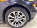 BMW 318 318 Ci  - ONLINE AUCTION Noir - thumbnail 45