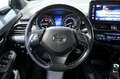 Toyota C-HR 125H Dynamic Plus - thumbnail 25