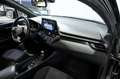 Toyota C-HR 125H Dynamic Plus - thumbnail 31
