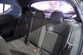 Toyota C-HR 125H Dynamic Plus - thumbnail 16