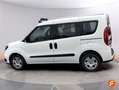 Fiat Dobló Combi N1 1.5 BlueHDi 100 Blanco - thumbnail 4