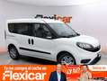 Fiat Dobló Combi N1 1.5 BlueHDi 100 Blanco - thumbnail 1