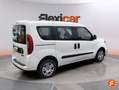 Fiat Dobló Combi N1 1.5 BlueHDi 100 Blanco - thumbnail 8