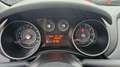 Fiat Punto Evo Punto Evo 1.4 5 porte Dynamic Natural Power Argento - thumbnail 11