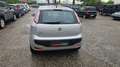 Fiat Punto Evo Punto Evo 1.4 5 porte Dynamic Natural Power Argento - thumbnail 5