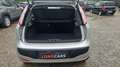 Fiat Punto Evo Punto Evo 1.4 5 porte Dynamic Natural Power Argento - thumbnail 15