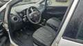 Fiat Punto Evo Punto Evo 1.4 5 porte Dynamic Natural Power Argento - thumbnail 7