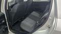 Fiat Punto Evo Punto Evo 1.4 5 porte Dynamic Natural Power Argento - thumbnail 13