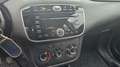 Fiat Punto Evo Punto Evo 1.4 5 porte Dynamic Natural Power Argento - thumbnail 10