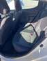Nissan Micra 1.0 IG 12V 5 porte Acenta Beige - thumbnail 8