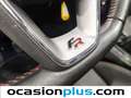 SEAT Ibiza 1.0 TSI S&S FR110 Blanco - thumbnail 5