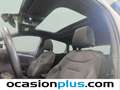 SEAT Ibiza 1.0 TSI S&S FR110 Blanco - thumbnail 8