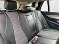 Mercedes-Benz E 200 T Avantgarde*Kamera*Totwinkel*LED* Zwart - thumbnail 12