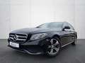 Mercedes-Benz E 200 T Avantgarde*Kamera*Totwinkel*LED* Zwart - thumbnail 1