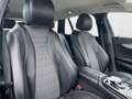 Mercedes-Benz E 200 T Avantgarde*Kamera*Totwinkel*LED* Zwart - thumbnail 10