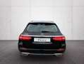 Mercedes-Benz E 200 T Avantgarde*Kamera*Totwinkel*LED* Zwart - thumbnail 5
