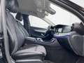Mercedes-Benz E 200 T Avantgarde*Kamera*Totwinkel*LED* Zwart - thumbnail 9