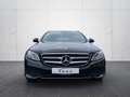 Mercedes-Benz E 200 T Avantgarde*Kamera*Totwinkel*LED* Zwart - thumbnail 2