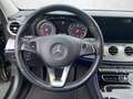 Mercedes-Benz E 200 T Avantgarde*Kamera*Totwinkel*LED* Zwart - thumbnail 15