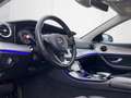 Mercedes-Benz E 200 T Avantgarde*Kamera*Totwinkel*LED* Zwart - thumbnail 14