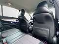 Mercedes-Benz E 200 T Avantgarde*Kamera*Totwinkel*LED* Zwart - thumbnail 13