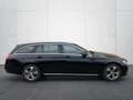 Mercedes-Benz E 200 T Avantgarde*Kamera*Totwinkel*LED* Zwart - thumbnail 18
