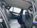 Mercedes-Benz E 200 T Avantgarde*Kamera*Totwinkel*LED* Zwart - thumbnail 11