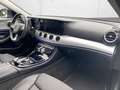 Mercedes-Benz E 200 T Avantgarde*Kamera*Totwinkel*LED* Zwart - thumbnail 8