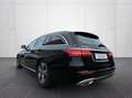 Mercedes-Benz E 200 T Avantgarde*Kamera*Totwinkel*LED* Zwart - thumbnail 6
