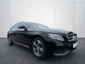 Mercedes-Benz E 200 T Avantgarde*Kamera*Totwinkel*LED* Zwart - thumbnail 3