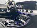Mercedes-Benz E 200 T Avantgarde*Kamera*Totwinkel*LED* Zwart - thumbnail 20