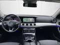 Mercedes-Benz E 200 T Avantgarde*Kamera*Totwinkel*LED* Zwart - thumbnail 16