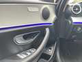 Mercedes-Benz E 200 T Avantgarde*Kamera*Totwinkel*LED* Zwart - thumbnail 19