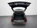 Mercedes-Benz E 200 T Avantgarde*Kamera*Totwinkel*LED* Zwart - thumbnail 7